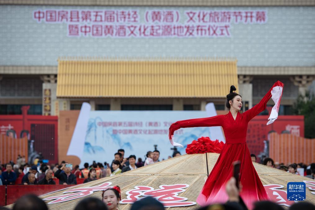 银钻娱乐怎么下载